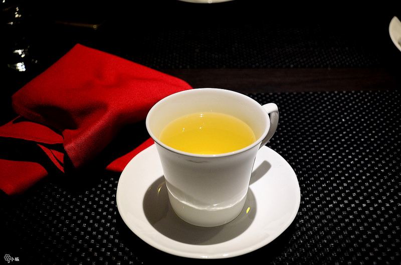 PURO PURO西班牙傳統海鮮料理餐廳台北特色餐廳推薦約會 (53)