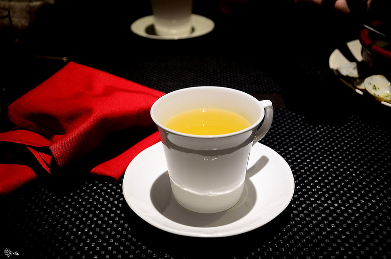 PURO PURO西班牙傳統海鮮料理餐廳台北特色餐廳推薦約會 (52)