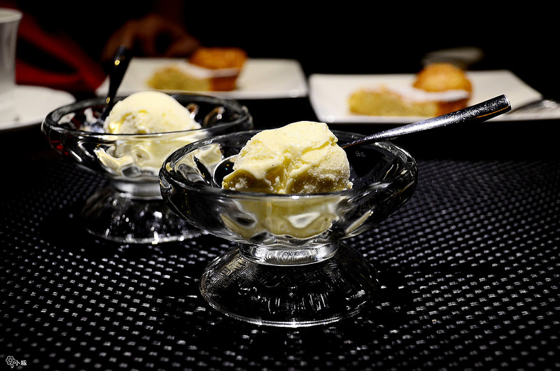 PURO PURO西班牙傳統海鮮料理餐廳台北特色餐廳推薦約會 (66)