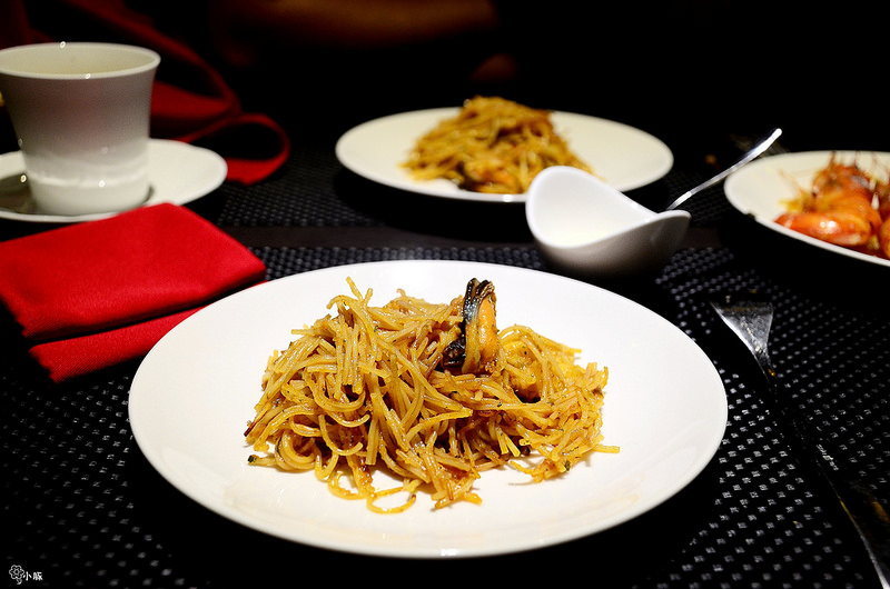 PURO PURO西班牙傳統海鮮料理餐廳台北特色餐廳推薦約會 (65)