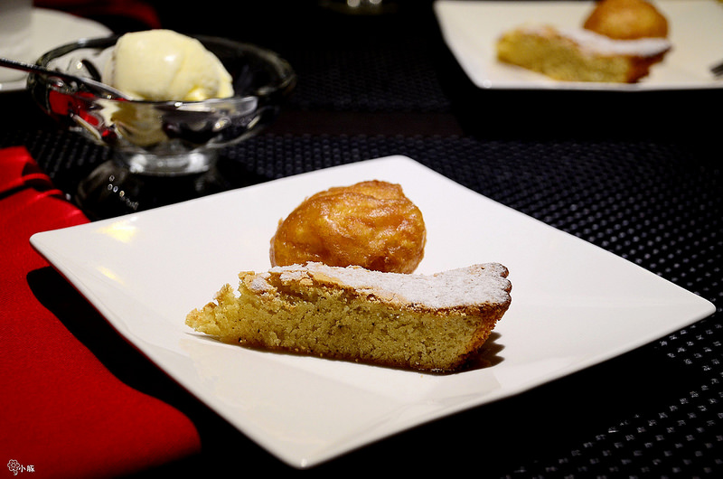 PURO PURO西班牙傳統海鮮料理餐廳台北特色餐廳推薦約會 (69)