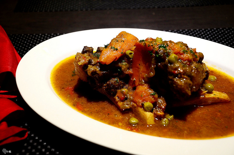 PURO PURO西班牙傳統海鮮料理餐廳台北特色餐廳推薦約會 (45)