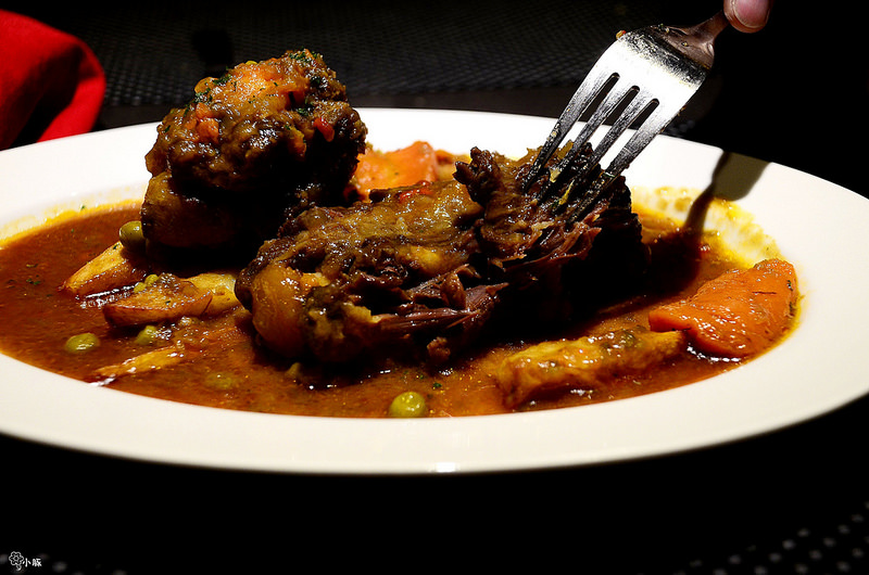 PURO PURO西班牙傳統海鮮料理餐廳台北特色餐廳推薦約會 (51)