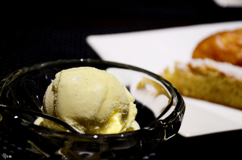 PURO PURO西班牙傳統海鮮料理餐廳台北特色餐廳推薦約會 (68)