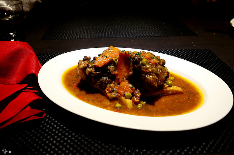 PURO PURO西班牙傳統海鮮料理餐廳台北特色餐廳推薦約會 (46)