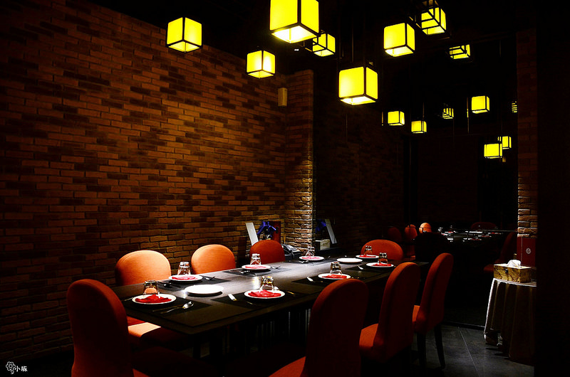 PURO PURO西班牙傳統海鮮料理餐廳台北特色餐廳推薦約會 (10)