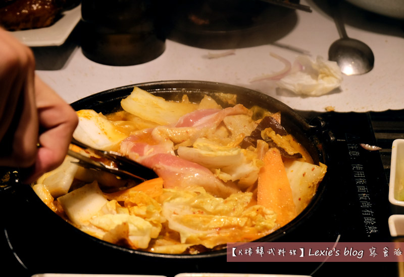 K棒韓式料理85.jpg