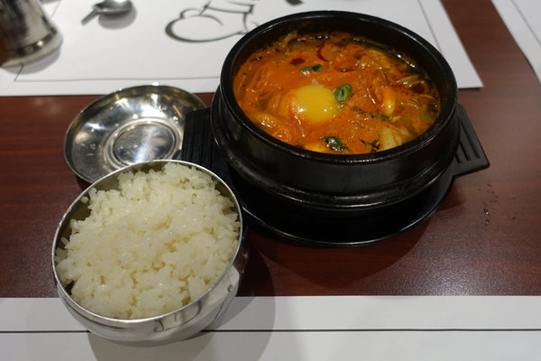 K-Chef  韓。食坊 (33).jpg