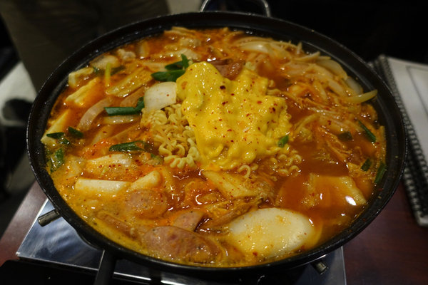 K-Chef  韓。食坊 (54).jpg