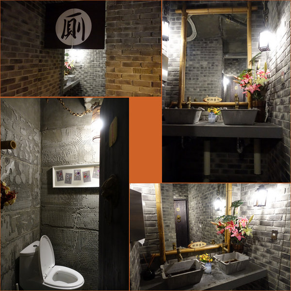 K-Chef  韓。食坊 (20).jpg