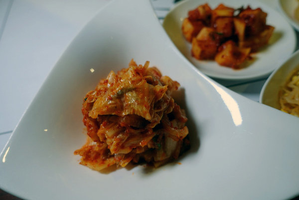 K-Chef  韓。食坊 (26).JPG