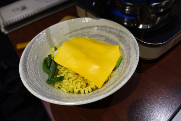 K-Chef  韓。食坊 (53).JPG