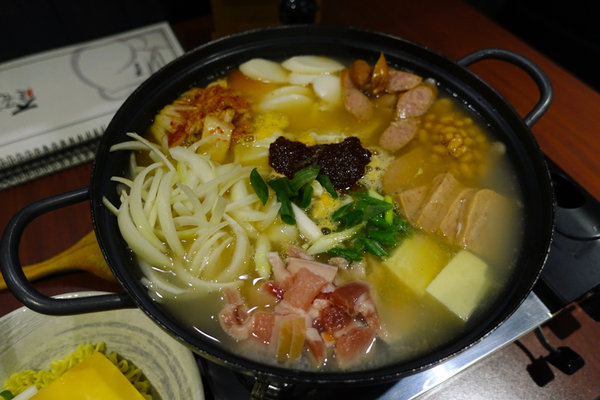 K-Chef  韓。食坊 (52).jpg