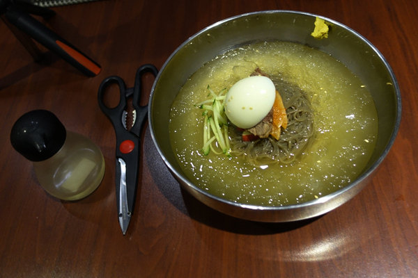 K-Chef  韓。食坊 (46).jpg