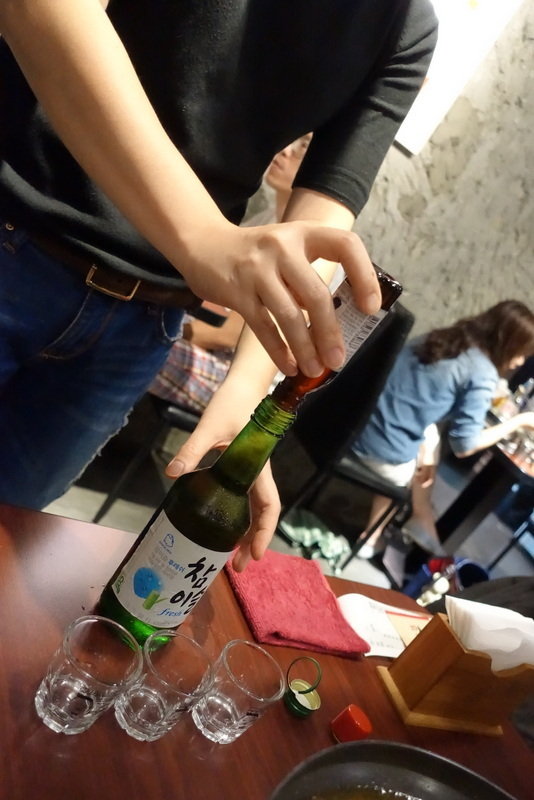 K-Chef  韓。食坊 (50).JPG