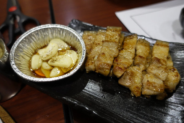 K-Chef  韓。食坊 (41).JPG