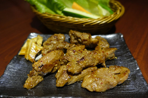 K-Chef  韓。食坊 (38).jpg