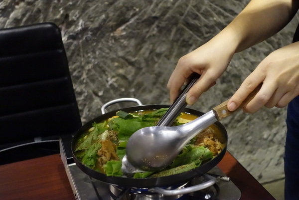 K-Chef  韓。食坊 (44).JPG