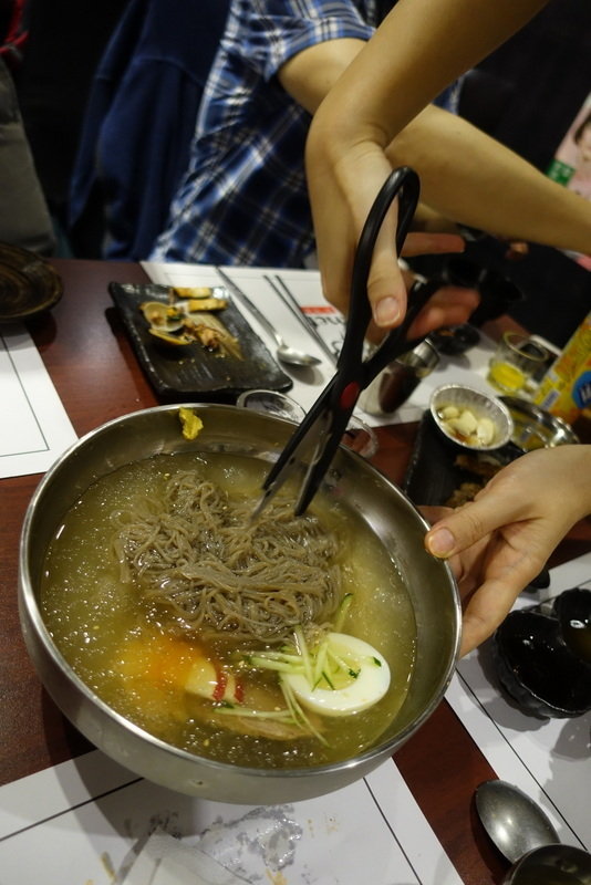 K-Chef  韓。食坊 (48).JPG