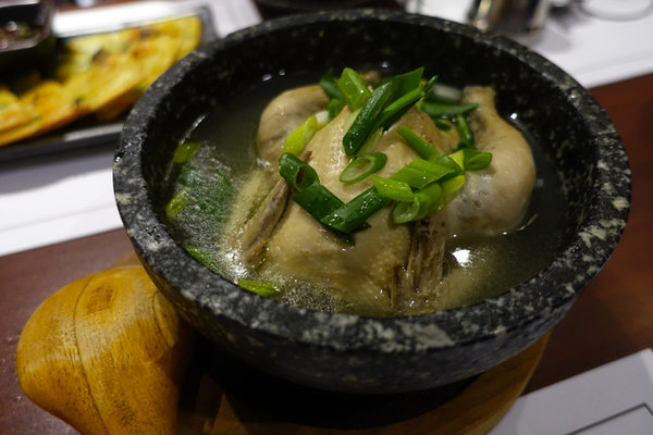 K-Chef  韓。食坊 (32).jpg