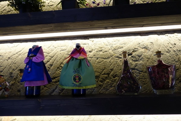 K-Chef  韓。食坊 (14).JPG