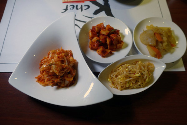 K-Chef  韓。食坊 (25).JPG