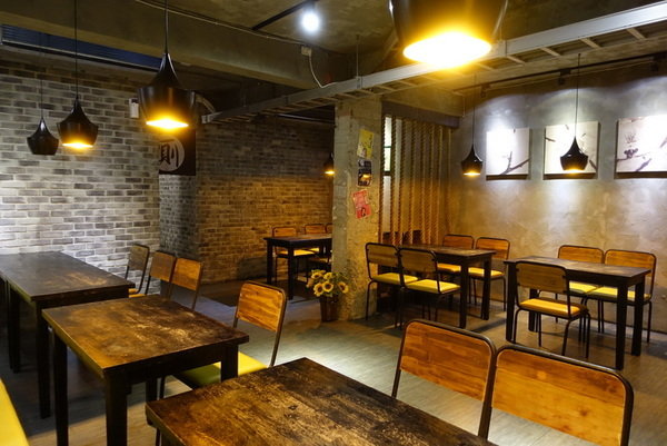 K-Chef  韓。食坊 (18).JPG