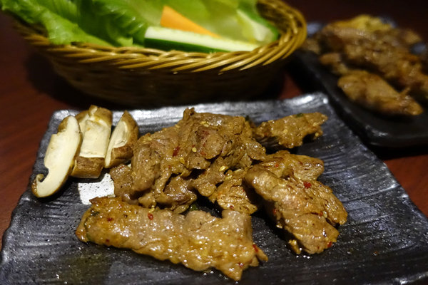 K-Chef  韓。食坊 (39).jpg