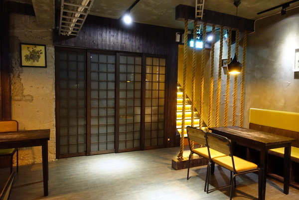 K-Chef  韓。食坊 (19).JPG