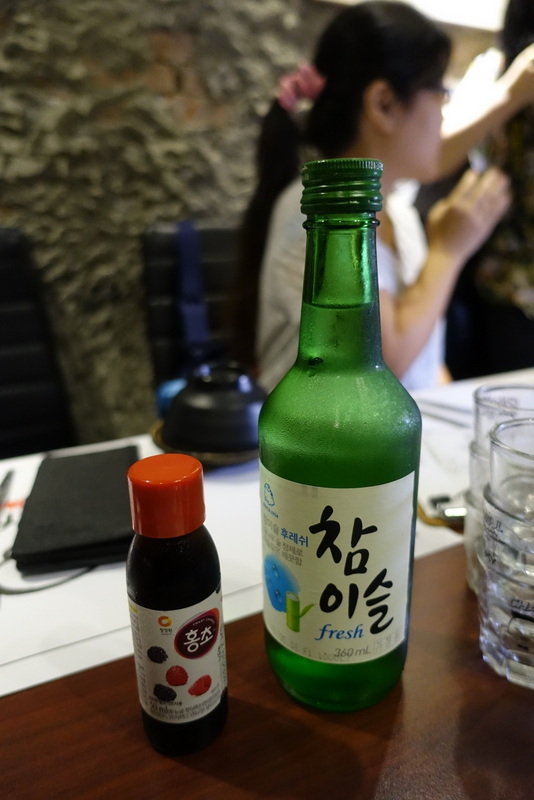 K-Chef  韓。食坊 (49).JPG