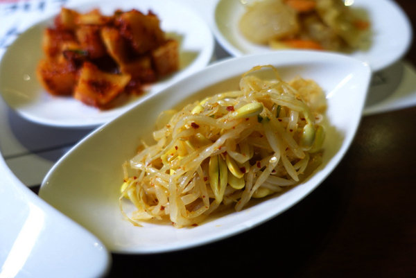 K-Chef  韓。食坊 (28).JPG