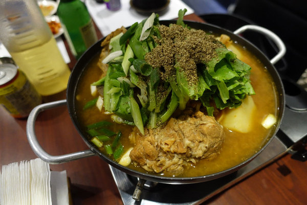 K-Chef  韓。食坊 (43).JPG