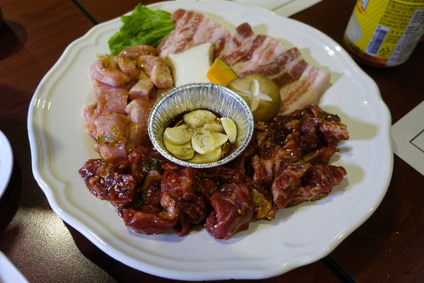 K-Chef  韓。食坊 (30).jpg