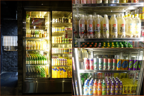 K-Chef  韓。食坊 (15).jpg