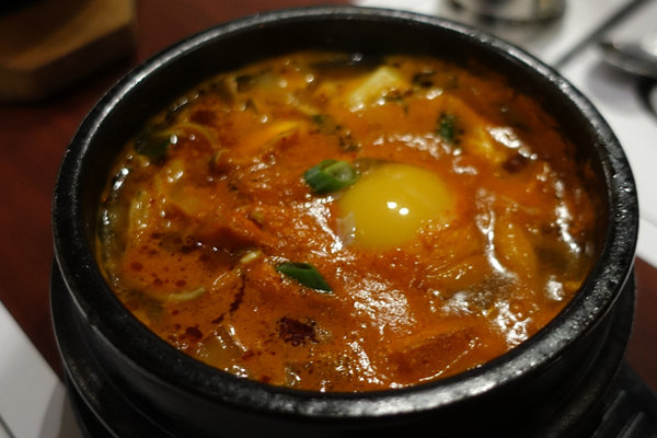 K-Chef  韓。食坊 (34).jpg