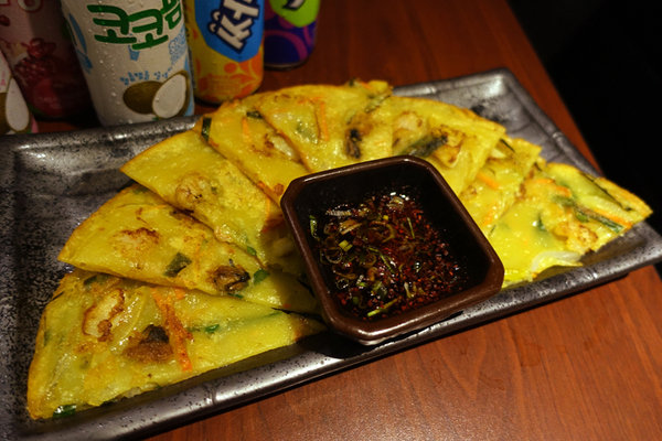 K-Chef  韓。食坊 (35).jpg