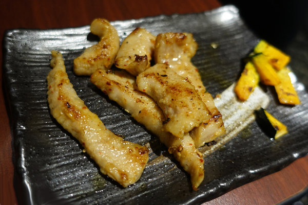 K-Chef  韓。食坊 (40).jpg