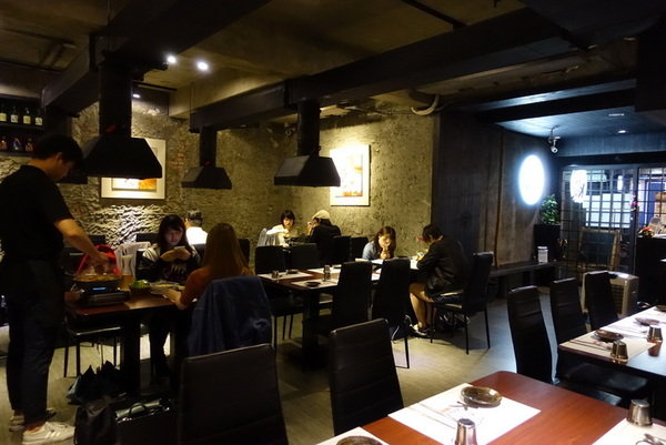 K-Chef  韓。食坊 (21).JPG