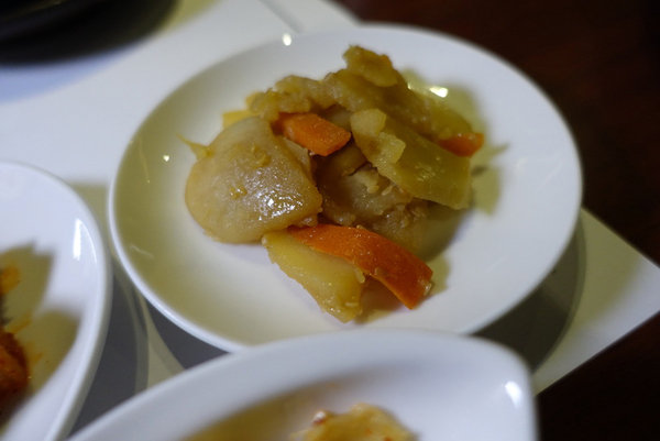 K-Chef  韓。食坊 (29).JPG