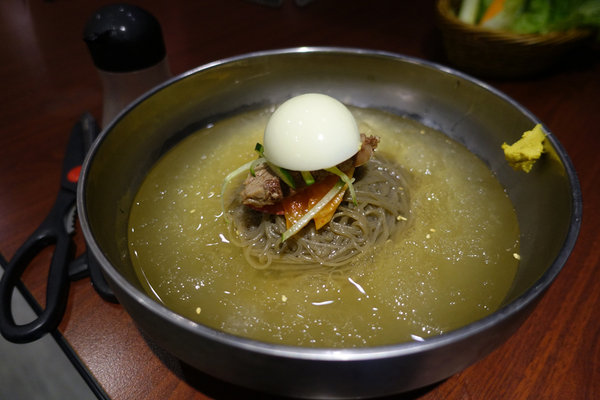 K-Chef  韓。食坊 (47).jpg