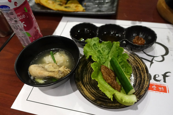 K-Chef  韓。食坊 (32a).jpg