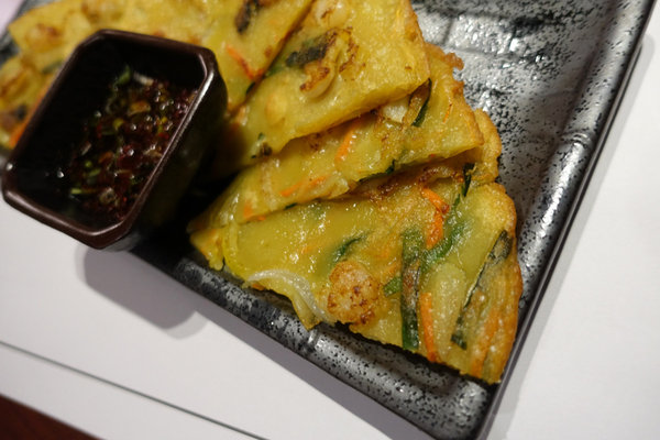 K-Chef  韓。食坊 (36).jpg