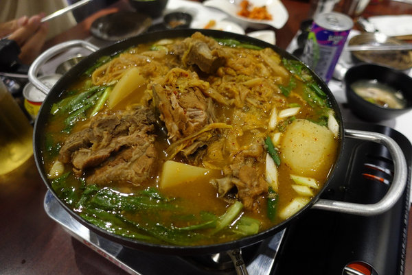 K-Chef  韓。食坊 (45).JPG