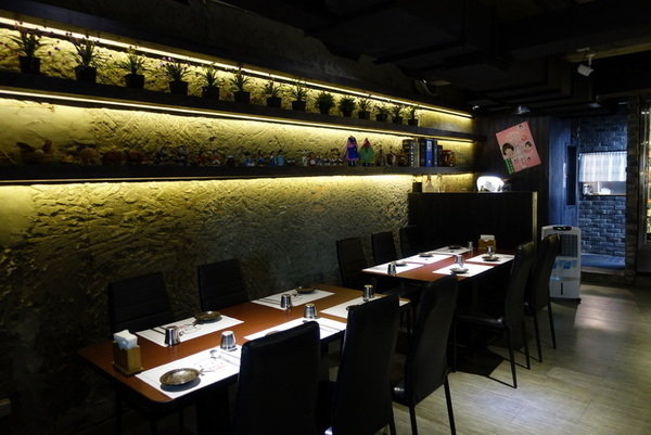 K-Chef  韓。食坊 (13).JPG