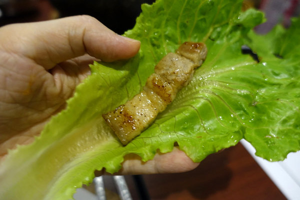 K-Chef  韓。食坊 (42).JPG