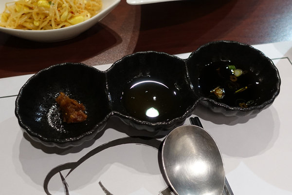 K-Chef  韓。食坊 (31).jpg