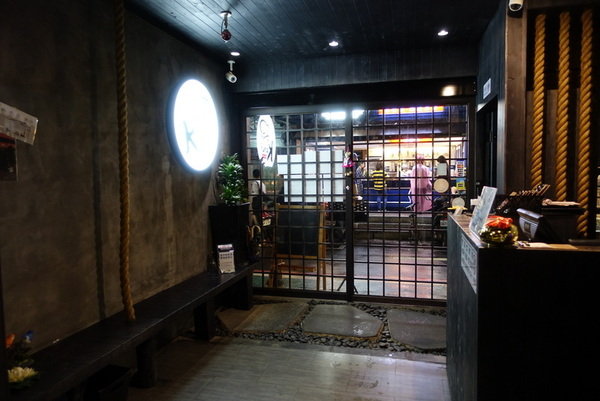 K-Chef  韓。食坊 (8).JPG