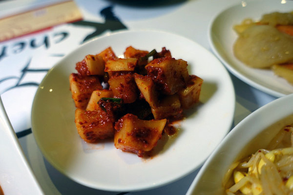 K-Chef  韓。食坊 (27).JPG