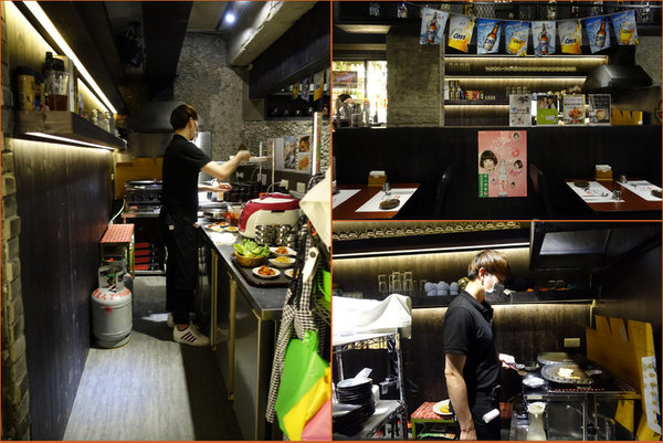 K-Chef  韓。食坊 (16).jpg