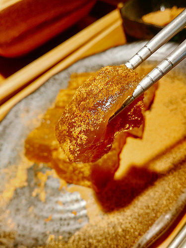 2016-04-06-13-05-07_1